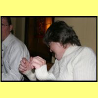 IMG_9237_s.jpg