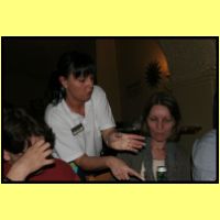 IMG_9238_s.jpg
