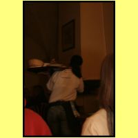 IMG_9256_s.jpg