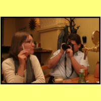 IMG_9262_s.jpg