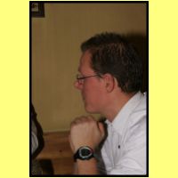 IMG_9264_s.jpg