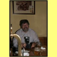 IMG_9267_s.jpg