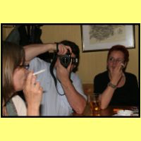 IMG_9268_s.jpg