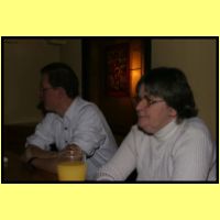 IMG_9269_s.jpg