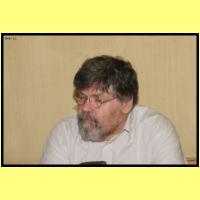 IMG_9270_s.jpg