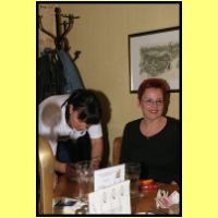 IMG_9275_s.jpg