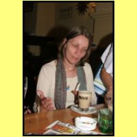 IMG_9279_s.jpg