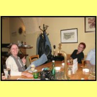 IMG_9280_s.jpg