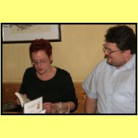 IMG_9284_s.jpg