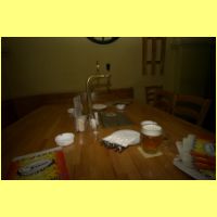KTT_05SEP07_01.JPG