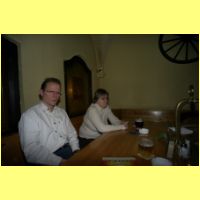 KTT_05SEP07_02.JPG