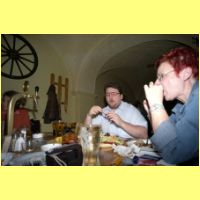 KTT_05SEP07_05.JPG