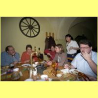 KTT_05SEP07_06.JPG