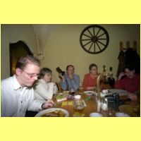 KTT_05SEP07_07.JPG