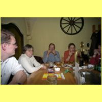 KTT_05SEP07_08.JPG