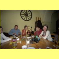 KTT_05SEP07_09.JPG