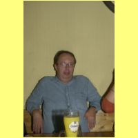 KTT_05SEP07_14.JPG