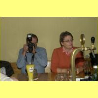 KTT_05SEP07_17.JPG