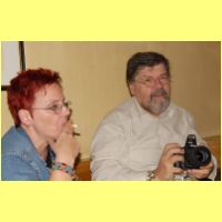 dsc_1482_Hans_Renate.jpg