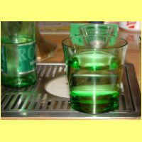 dsc_1483_Wasser.jpg