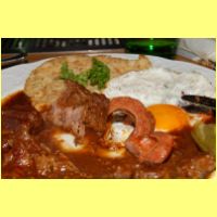 dsc_1486_Fiakergulasch.jpg