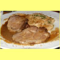 dsc_1487_Mostbraten.jpg