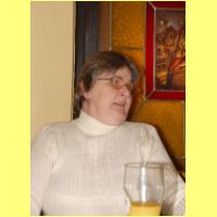 dsc_1489_Dieta.jpg