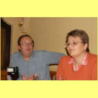 dsc_1494_Wolfgang_Ingrid.jpg