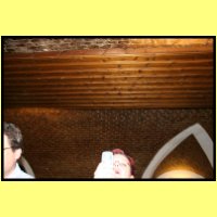 IMG_0517_s.jpg