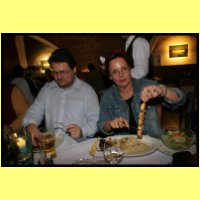 IMG_0538_s.jpg