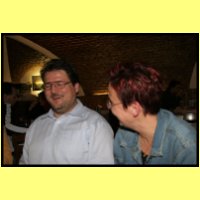 IMG_0549_s.jpg