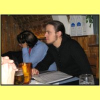 Sokrates_03.jpg