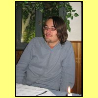 Sokrates_08.jpg