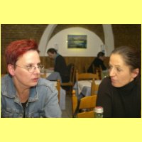 TT_10OKT07_Sokrates_31.JPG