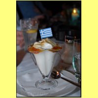 dsc_5056_griech_Joghurt.jpg