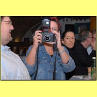 dsc_5061k.jpg