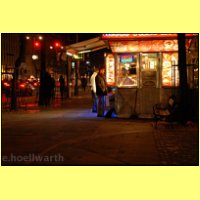 dsc_5075_Kebabstand.jpg