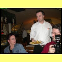 DSCN1145_s.jpg