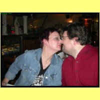 DSCN1160_s.jpg