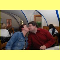 DSC_0200.JPG