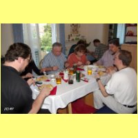 DSC_1164.jpg