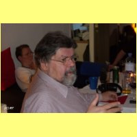DSC_1171.jpg