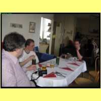 IMG_0185_s.jpg
