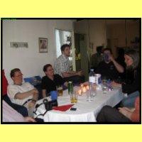 IMG_0217_s.jpg