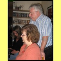 IMG_0220_s.jpg