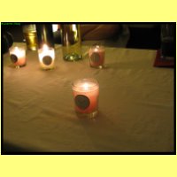 IMG_0224_s.jpg