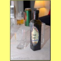 dsc_1371_Apfelschnaps.jpg
