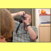 dsc_1372_Wolfgang.jpg