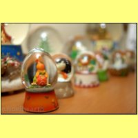dsc_1399_Schneekugeln.jpg