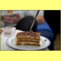 dsc_1404_Tiramisu.jpg
